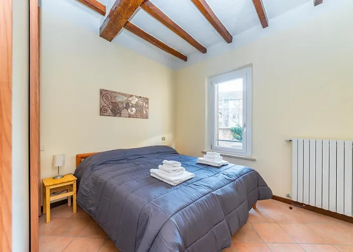 Historic Center Functional *