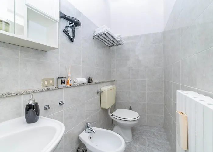 Historic Center Functional * 帕爾馬