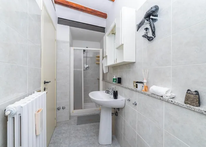 Historic Center Functional