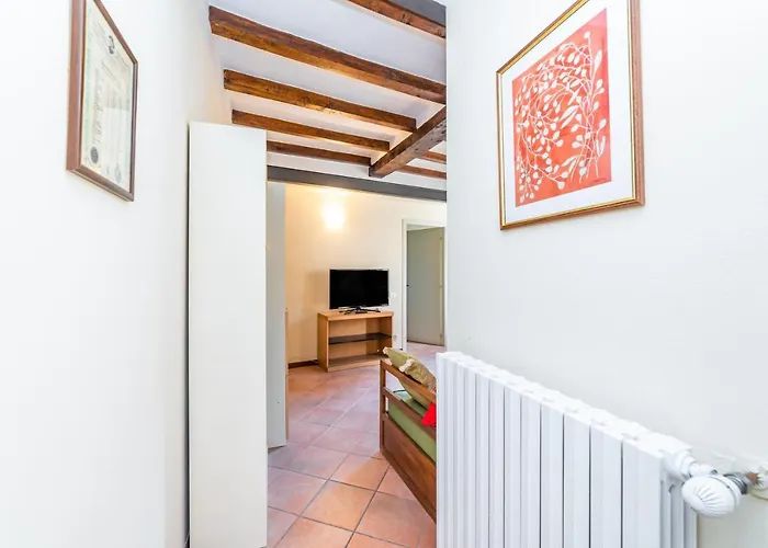 Historic Center Functional * 帕爾馬